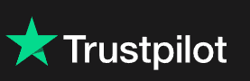 Trustpilot