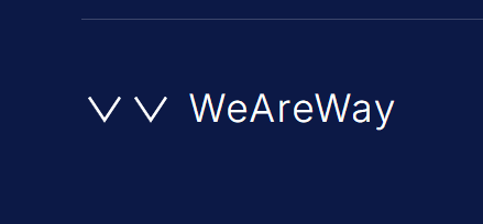 WeAreWay